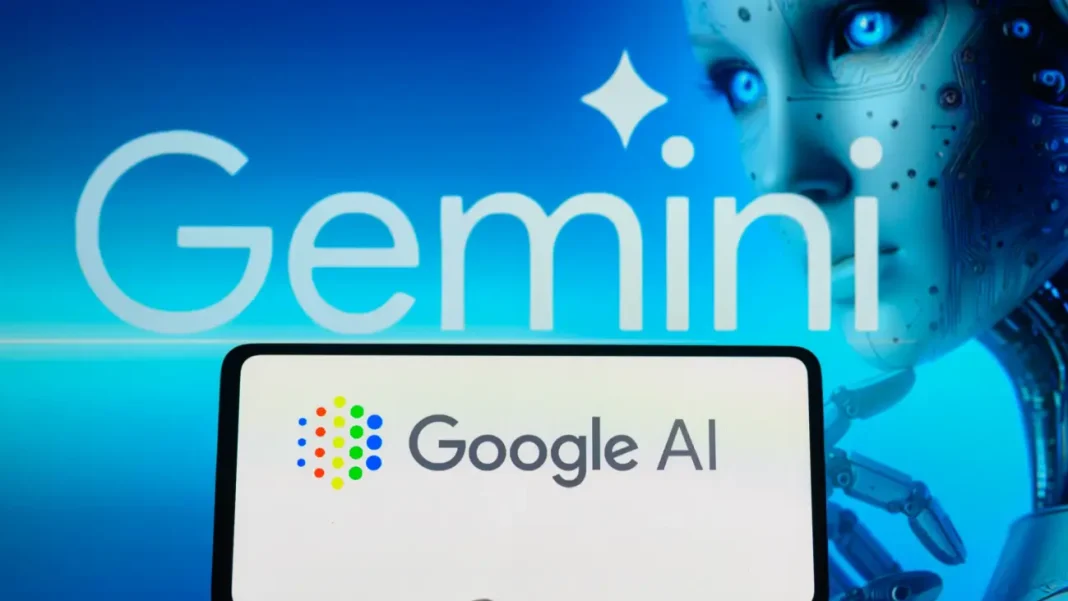 Gemini