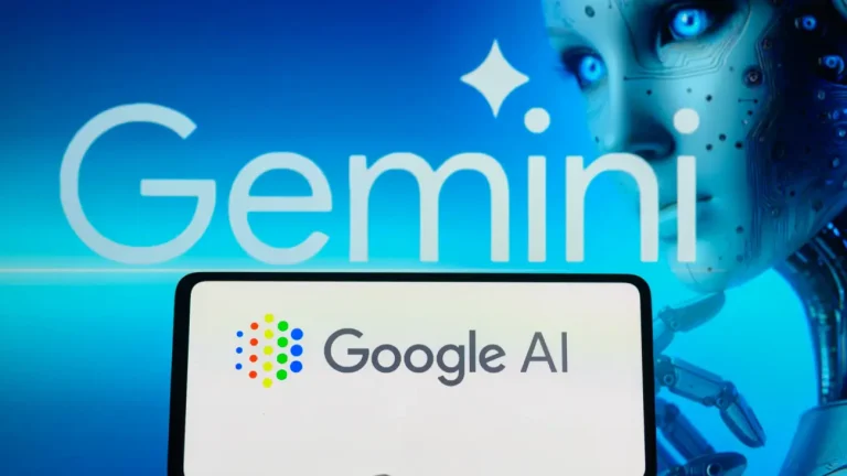 Gemini