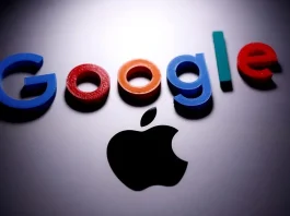 H Google λέει πως δεν είναι μονοπώλιο στην αναζήτηση και καταθέτει έφεση Google Apple