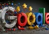 Η Google αντιμέτωπη με βαρύ πρόστιμο από την ΕΕ, επειδή ευνοεί τον εαυτό της στα αποτελέσματα αναζήτησης Google ΕΕ πρόστιμο