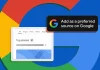 Google Preferred Sources