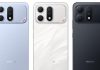 Honor WIN Turbo: Έρχερται με δυνατές επιδόσεις και πάνω από 14 ώρες συνεχούς gaming!