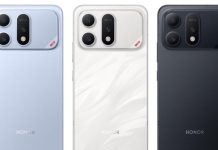 Honor WIN Turbo: Έρχερται με δυνατές επιδόσεις και πάνω από 14 ώρες συνεχούς gaming!