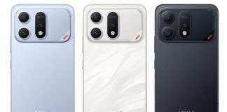Honor WIN Turbo: Έρχερται με δυνατές επιδόσεις και πάνω από 14 ώρες συνεχούς gaming!