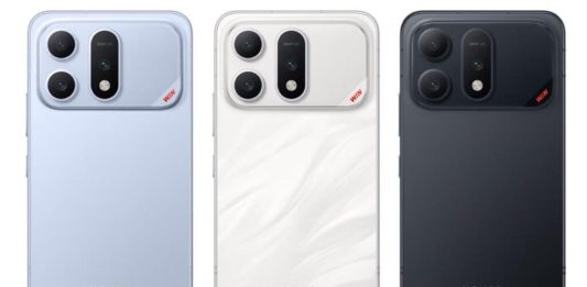 Honor WIN Turbo: Έρχερται με δυνατές επιδόσεις και πάνω από 14 ώρες συνεχούς gaming!