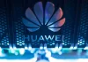 Ισπανία και Γερμανία σώζουν Huawei και ZTE από αποκλεισμό στην ΕΕ Huawei ZTE
