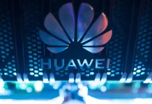 Ισπανία και Γερμανία σώζουν Huawei και ZTE από αποκλεισμό στην ΕΕ Huawei ZTE
