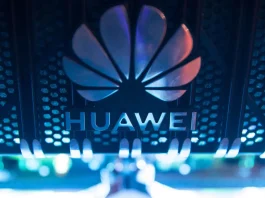 Huawei: To επόμενο smartphone chip, τεστάρει τα όρια της Κίνας Huawei ZTE
