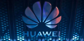 Huawei ZTE
