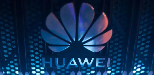 Ισπανία και Γερμανία σώζουν Huawei και ZTE από αποκλεισμό στην ΕΕ Huawei ZTE