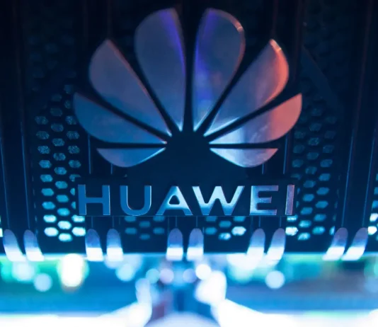 Huawei: To επόμενο smartphone chip, τεστάρει τα όρια της Κίνας Huawei ZTE