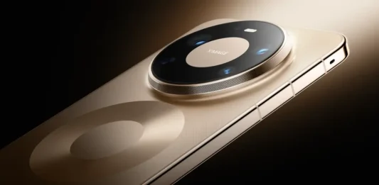 Huawei Mate 90 series: Φαινεται πως θα έρθουν με εξωτερικό τηλεφακό και όχι μόνο