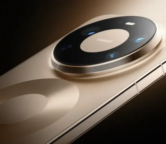 Huawei Mate 90 series: Φαινεται πως θα έρθουν με εξωτερικό τηλεφακό και όχι μόνο