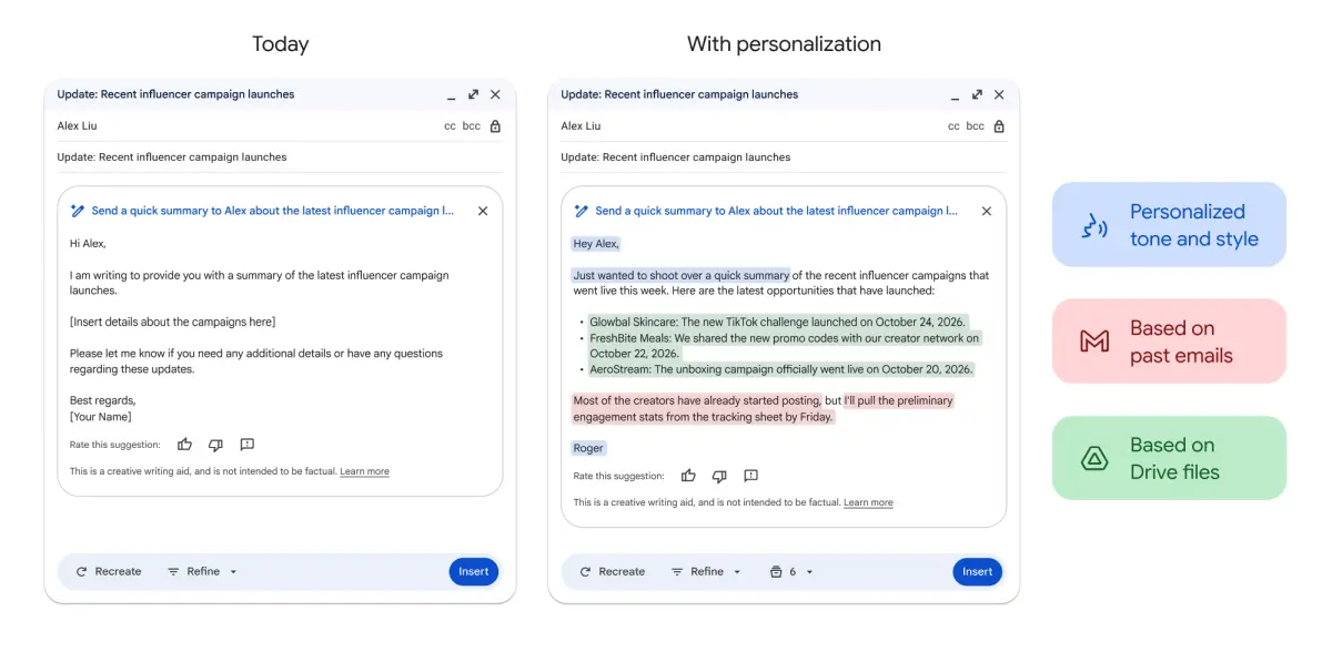 Gmail