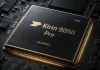 Kirin 9050 Pro