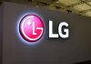 Η LG έκανε δηλώσεις για την πώληση του τμήματος τηλεοράσεων στην HiSense LG