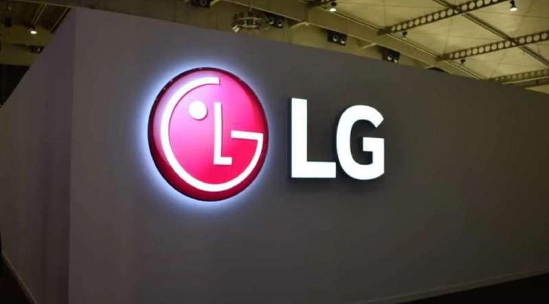 LG LG