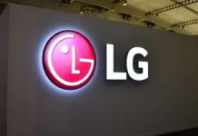 Η LG έκανε δηλώσεις για την πώληση του τμήματος τηλεοράσεων στην HiSense LG