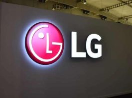 Η LG έκανε δηλώσεις για την πώληση του τμήματος τηλεοράσεων στην HiSense LG