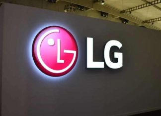 LG
