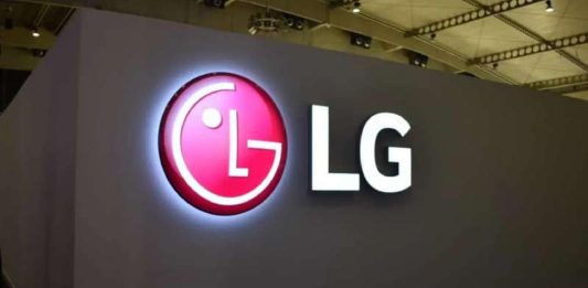 Η LG έκανε δηλώσεις για την πώληση του τμήματος τηλεοράσεων στην HiSense LG