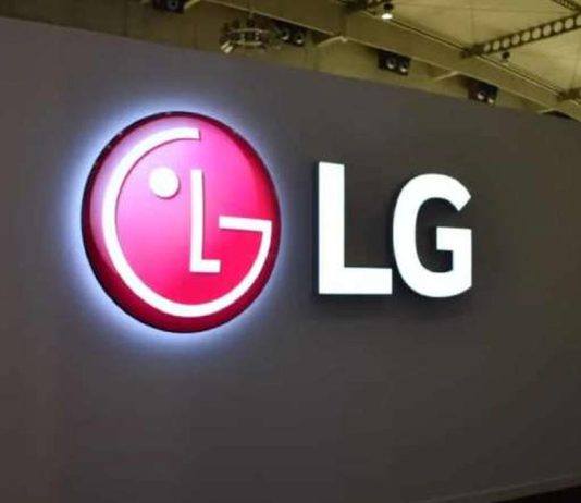 Η LG έκανε δηλώσεις για την πώληση του τμήματος τηλεοράσεων στην HiSense LG