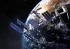 Το νέο διαστημικό “πρατήριο καυσίμων” της NASA θα αλλάξει τα διαστημικά ταξίδια για πάντα