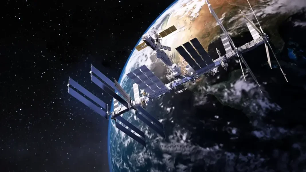 LOXSAT