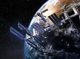 Το νέο διαστημικό “πρατήριο καυσίμων” της NASA θα αλλάξει τα διαστημικά ταξίδια για πάντα