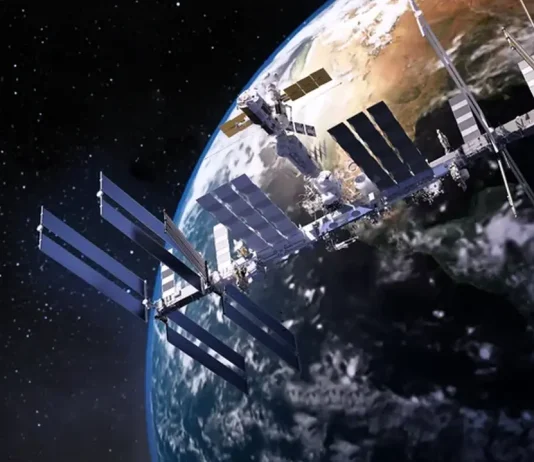 Το νέο διαστημικό “πρατήριο καυσίμων” της NASA θα αλλάξει τα διαστημικά ταξίδια για πάντα