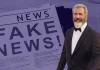 Ο Mel Gibson διαφήμισε αμφίβολη θεραπεία για τον καρκίνο και έγινε viral – Προσοχή Mel Gibson