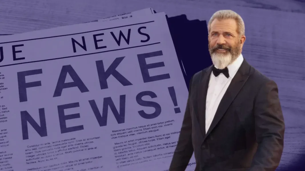 Mel Gibson cancer joe rogan Mel Gibson
