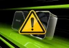 Nvidia: Αναβαθμίστε αμέσως του drivers σας Nvidia ευπάθειες