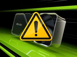 Nvidia ευπάθειες