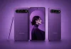 Η Samsung θα χρησιμοποιήσει BOE οθόνες στα Galaxy S27 για να γλυτώσει $5 ανά συσκευή Samsung Galaxy S27