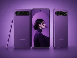 Η Samsung θα χρησιμοποιήσει BOE οθόνες στα Galaxy S27 για να γλυτώσει $5 ανά συσκευή Samsung Galaxy S27