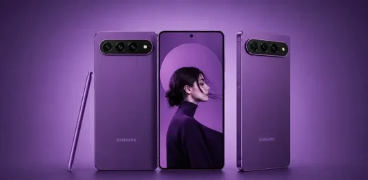 Η Samsung θα χρησιμοποιήσει BOE οθόνες στα Galaxy S27 για να γλυτώσει $5 ανά συσκευή Samsung Galaxy S27