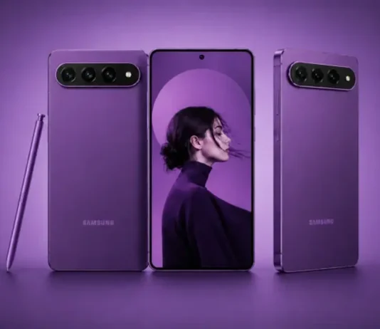 Η Samsung θα χρησιμοποιήσει BOE οθόνες στα Galaxy S27 για να γλυτώσει $5 ανά συσκευή Samsung Galaxy S27