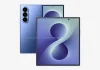 Galaxy Z Fold 8 & Z Fold 8 Ultra: Η μεγάλη θυσία της Samsung για να εξαφανίσει την τσάκιση Samsung Galaxy Z Fold 8