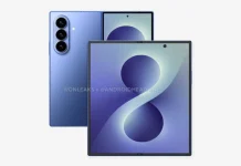 Galaxy Z Fold 8 & Z Fold 8 Ultra: Η μεγάλη θυσία της Samsung για να εξαφανίσει την τσάκιση Samsung Galaxy Z Fold 8