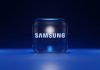 Παύση πυρός λίγό πριν την καταστροφή της Samsung Samsung