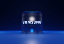 Παύση πυρός λίγό πριν την καταστροφή της Samsung Samsung