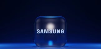 Παύση πυρός λίγό πριν την καταστροφή της Samsung Samsung