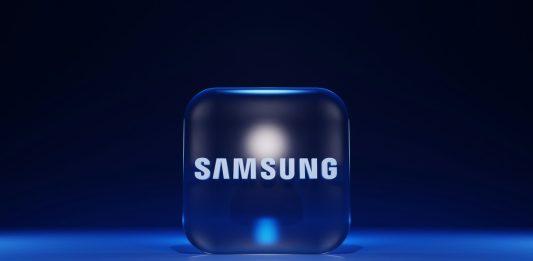 Παύση πυρός λίγό πριν την καταστροφή της Samsung Samsung