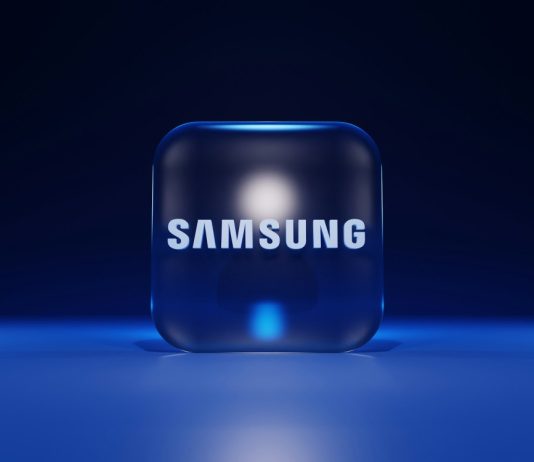 Παύση πυρός λίγό πριν την καταστροφή της Samsung Samsung