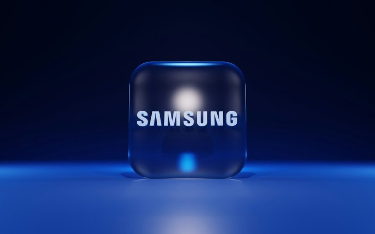 Samsung απεργία