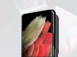 Samsung κυρτή