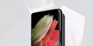 Η Samsung απαντά στο iPhone 20 με 3D οθόνη με κυρτές πλευρές Samsung κυρτή
