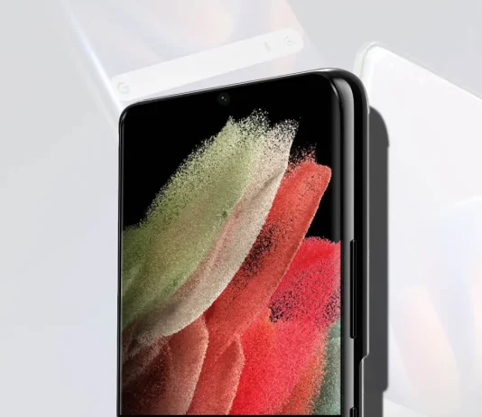 Η Samsung απαντά στο iPhone 20 με 3D οθόνη με κυρτές πλευρές Samsung κυρτή