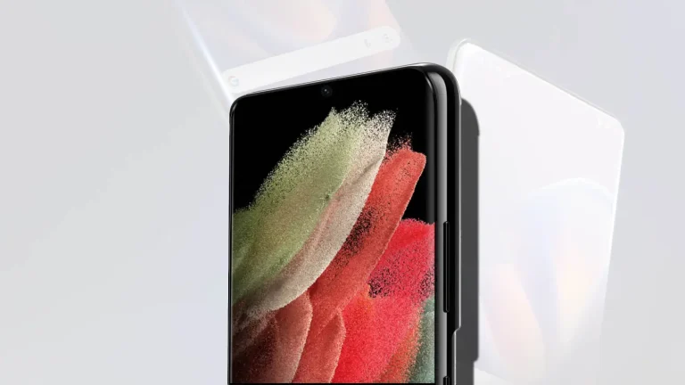 Samsung κυρτή